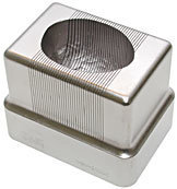 产品细节图片10