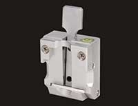 KOSTER手动轮转切片机