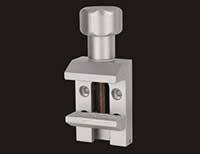 KOSTER手动轮转切片机