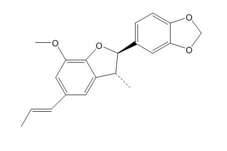 利卡灵B（51020-87-2）
