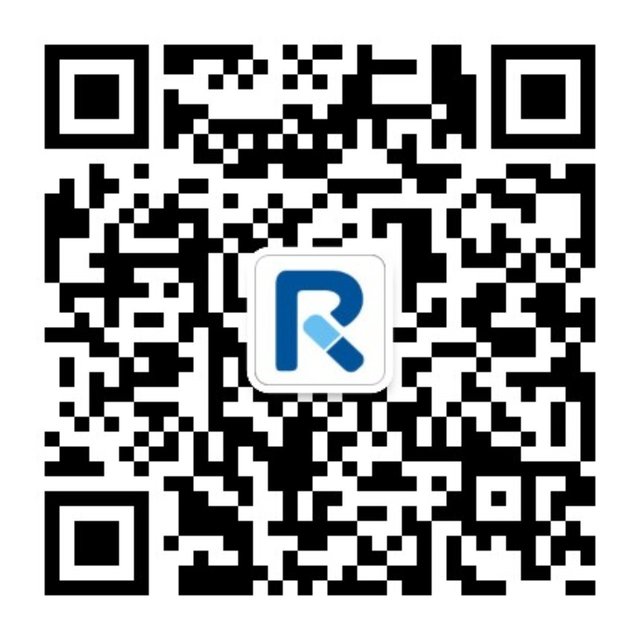 碳酸钙（合成） 重质/轻质 CDE登记号 F20190000