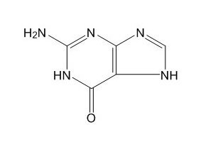 鸟嘌呤（73-40-5）