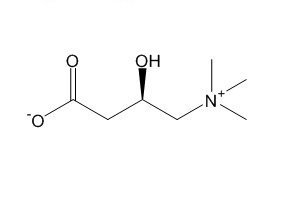 左旋肉碱（541-15-1）