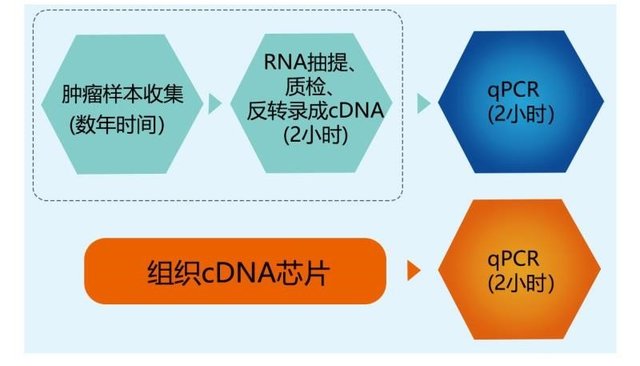 产品细节图片1