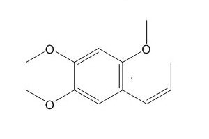 β-细辛醚（5273-86-9）