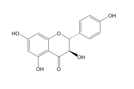 香橙素（480-20-6）