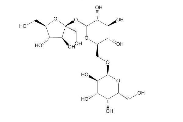 棉子糖（512-69-6）