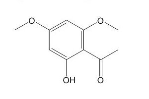花椒油素（90-24-4）