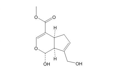 京尼平（6902-77-8）